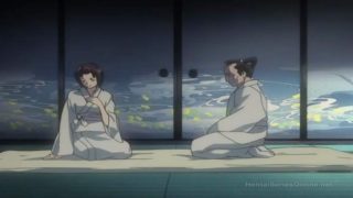 Ooedo Forty Eight Episode 1 English