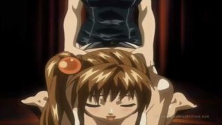 Bible Black Episode 5 English