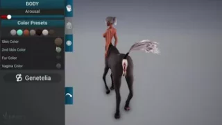It's your choice [VanimateApp]