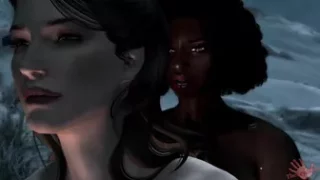 Hitting a Superior