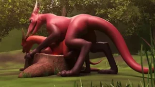 Guy Time [Crittermatic]