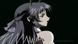 Blackmail II Episode 3 English