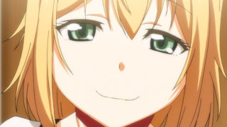 Toshi Densetsu Series Episode 4 English