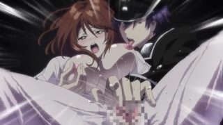 Amai Choubatsu: Watashi wa Kanshu Sen’you Pet Episode 1 English