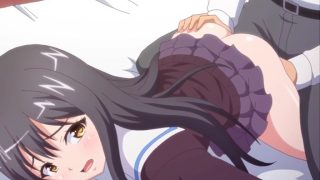 Eroriman: Junjou Meikko o Loveho ni Tsurekonde Yaritai Houdai Episode 1 English