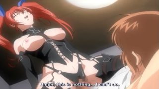 Nee, Chanto Shiyou Yo! Episode 1 English