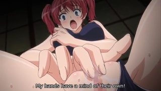 Shiiku x Kanojo Episode 3 English