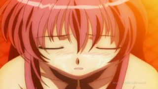 After Class Lesson Episode 1 English