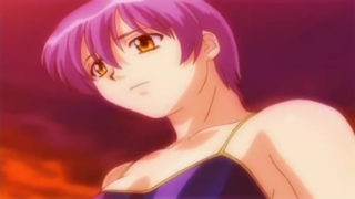 After Class Lesson Episode 3 English