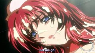 Ail Maniax Episode 2 English