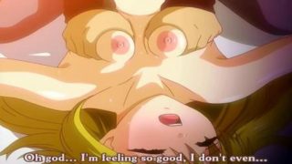 Ai no Katachi Episode 1 English