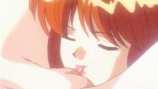 Akiko Episode 2 English