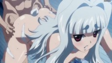 Evil Woman Executive Episode 2 English