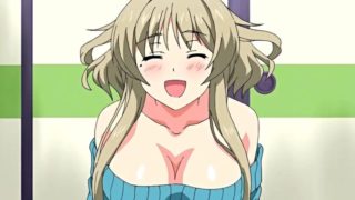Amakano Episode 1 English