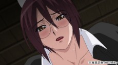 Anata Dake Konbanwa Episode 4 English