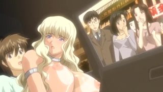 Ane to Boin - Ep.2