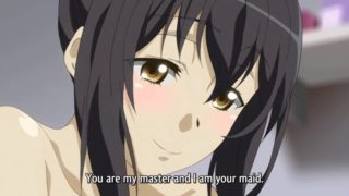 Ane Yome Quartet Episode 1 English