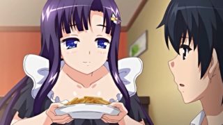 Ane Chijo Max Heart Episode 3 English