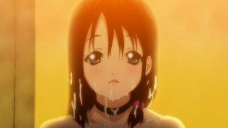 Aneki no Kounai Kaikinbi Episode 1 English