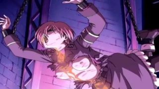 Angel Core Episode 2 English
