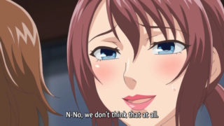 Aniki no Yome-san nara, Ore ni Hamerarete Hiihii Itteru Tokoro Da yo Episode 1 English