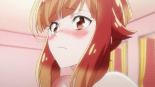 Araiya-san! Ore to Aitsu ga Onnayu de!? Episode 3 English