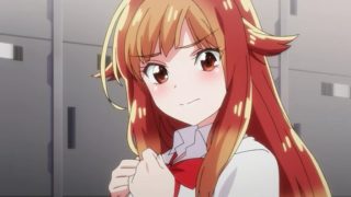 Araiya-san! Ore to Aitsu ga Onnayu de!? Episode 4 English