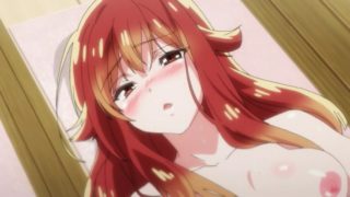 Araiya-san! Ore to Aitsu ga Onnayu de!? Episode 7 English