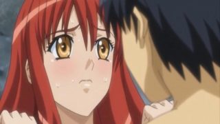 15 Bishoujo Hyouryuuki Episode 2 English
