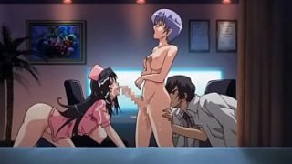 Atelier Kaguya Core Mix Collection Episode 1 English