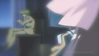Bondage 101 Episode 2 English