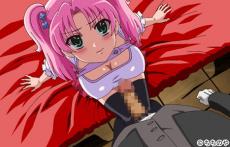 Betsu ni Anta no Tame ni Ookiku Nattan Janain Dakara ne!! Episode 1 English