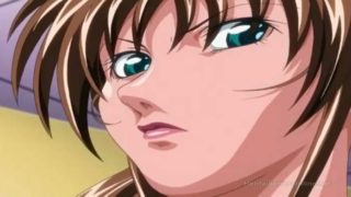Bible Black: New Testament Episode 2 English