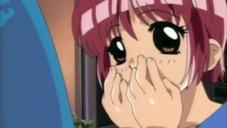 Binetsu Hime Zange no Shou Episode 1 English