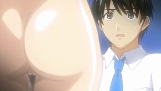 Body Transfer Episode 2 English