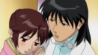 BPS: Battle Programmer Shirase - Ep.4