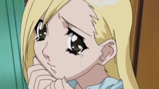 BPS: Battle Programmer Shirase - Ep.5