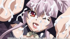 Brandish Episode 1 English