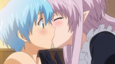 Brandish Episode 2 English