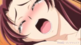 Bust to Bust: Chichi wa Chichi ni Episode 2 English