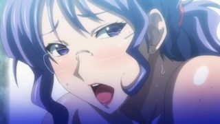 Kyonyuu Hitozuma Onna Kyoushi Saimin Episode 2 English