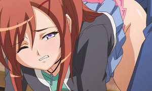 Cafe Junkie Episode 2 English