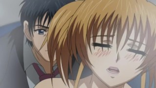 Cantaloupe Collector Episode 1 English