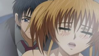 Cantaloupe Collector Episode 1 English