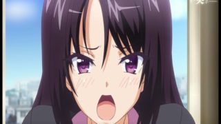 Chiisana Tsubomi no Sono Oku Ni…… Episode 1 English