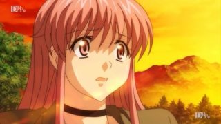 Chikan no Licence Episode 2 English