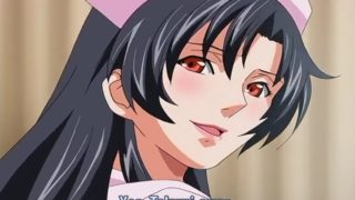 Chinetsu Karte Episode 1 English