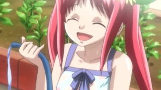 Choisuji Episode 1 English
