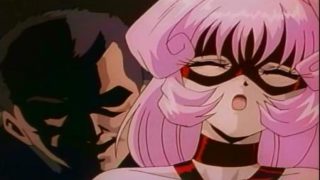 Cool Devices Episode 11 English