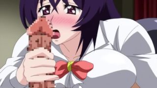 Cosplay Paradise Episode 1 English
